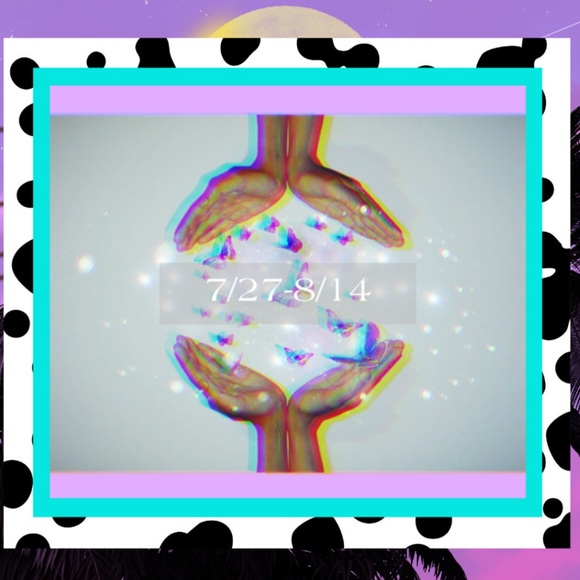 Bundle items together & feel free to make an offer - Picture 2 of 2